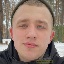 Фото: Погибший на войне с Украиной Кириченко Никита Сергеевич. Свердловская область, мотострелковые войска