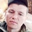 Фото: Погибший на войне с Украиной Кириченко Роман Олегович. Рязанская область, нет данных