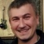 Фото: Погибший на войне с Украиной Кириченко Семен Сергеевич. Мурманская область, Заозерск