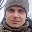 Фото: Погибший на войне с Украиной Кириченко Сергей Васильевич. Хабаровский край, Амурск