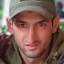 Фото: Погибший на войне с Украиной Киркинадзе Артур Бесланович. Иностранцы, добровольцы