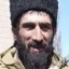 Фото: Погибший на войне с Украиной Киркинадзе Ахра Шалвович. Иностранцы, добровольцы