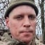 Фото: Погибший на войне с Украиной Кирницкий Владимир Николаевич. Ульяновская область, село Шмелевка