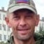 Фото: Погибший на войне с Украиной Киров Александр Сергеевич. Красноярский край, Красноярск