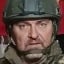 Фото: Погибший на войне с Украиной Киров Юрий Олегович. Краснодарский край, добровольцы