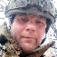 Фото: Погибший на войне с Украиной Кирпичев Александр Владимирович. Республика Бурятия, мобилизованные