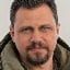 Фото: Погибший на войне с Украиной Кирпиченков Дмитрий Николаевич. Смоленская область, добровольцы