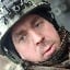 Фото: Погибший на войне с Украиной Кирпичников Леонид Сергеевич. Свердловская область, Алапаевск
