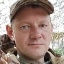Фото: Погибший на войне с Украиной Кирсанов Антон Андреевич. Волгоградская область, нет данных
