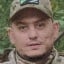 Фото: Погибший на войне с Украиной Кирсанов Владимир Михайлович. Республика Коми, нет данных