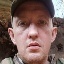 Фото: Погибший на войне с Украиной Кирсанов Григорий Алексеевич. Вологодская область, нет данных