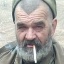 Фото: Погибший на войне с Украиной Кирсанов Павел Нколаевич. Ульяновская область, добровольцы