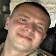 Фото: Погибший на войне с Украиной Киртоака Евгений Иванович. Кировская область, заключенные