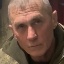 Фото: Погибший на войне с Украиной Киртьянов Андрей Селиверстович. Челябинская область, заключенные