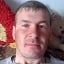 Фото: Погибший на войне с Украиной Киртьянов Иван Владимирович. Челябинская область, мотострелковые войска