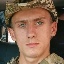 Фото: Погибший на войне с Украиной Кирушко Владимир Владиславович. ДНР, Снежное