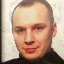 Фото: Погибший на войне с Украиной Киршин Александр Николаевич. Удмуртская Республика, заключенные