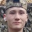 Фото: Погибший на войне с Украиной Киршин Владислав Евгеньевич. Республика Коми, нет данных