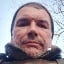 Фото: Погибший на войне с Украиной Киршин Павел Анатольевич. Кировская область, Котельнич