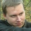 Фото: Погибший на войне с Украиной Кирьяков Андрей Анатольевич. Республика Крым, добровольцы