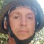 Фото: Погибший на войне с Украиной Кирьяков Николай Николаевич. Кировская область, нет данных