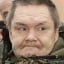 Фото: Погибший на войне с Украиной Кирьянов Алексей Владимирович. Владимирская область, мотострелковые войска