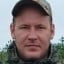 Фото: Погибший на войне с Украиной Кирьянов Владимир Александрович. Еврейская автономная область, Биробиджан