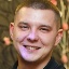 Фото: Погибший на войне с Украиной Кирьянов Евгений Олегович. Вологодская область, добровольцы