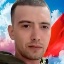 Фото: Погибший на войне с Украиной Кирьянов Константин Сергеевич. Амурская область, Тында
