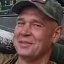 Фото: Погибший на войне с Украиной Кирьянов Николай Николаевич. Курганская область, мотострелковые войска