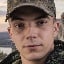 Фото: Погибший на войне с Украиной Кирюткин Виктор Владимирович. Калужская область, нет данных