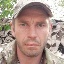 Фото: Погибший на войне с Украиной Кирюхин Виталий Александрович. Калининградская область, Гусев