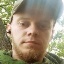 Фото: Погибший на войне с Украиной Кирюхин Кирилл Романович. Калужская область, село Нижние Прыски
