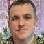 Фото: Погибший на войне с Украиной Кирюшкин Иван Алексеевич. Калужская область, мобилизованные