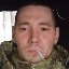 Фото: Погибший на войне с Украиной Киряков Артем Анатольевич. Пермский край, мотострелковые войска