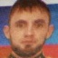 Фото: Погибший на войне с Украиной Кисеев Роберт. Московская область, нет данных