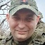 Фото: Погибший на войне с Украиной Киселев Александр Павлович. Красноярский край, Красноярск