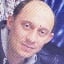 Фото: Погибший на войне с Украиной Киселев Алексей Алексеевич. Пензенская область, мотострелковые войска