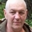 Фото: Погибший на войне с Украиной Киселев Алексей Алексеевич. Нижегородская область, добровольцы