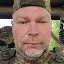 Фото: Погибший на войне с Украиной Киселев Алексей Юрьевич. Кировская область, Кирово-Чепецк