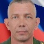 Фото: Погибший на войне с Украиной Киселев Андрей Александрович. Омская область, добровольцы