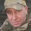 Фото: Погибший на войне с Украиной Киселев Андрей Владимирович. Ивановская область, ВДВ