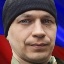 Фото: Погибший на войне с Украиной Киселев Андрей Николаевич. Брянская область, Клинцы