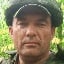 Фото: Погибший на войне с Украиной Киселев Виталий Владимирович. Воронежская область, мотострелковые войска