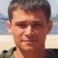 Фото: Погибший на войне с Украиной Киселев Владимир Вадимович. Ростовская область, войсковая ПВО