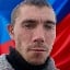 Фото: Погибший на войне с Украиной Киселев Владимир Владимирович. Алтайский край, село Черная Курья