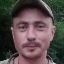 Фото: Погибший на войне с Украиной Киселев Владимир Владимирович. Курганская область, нет данных