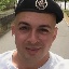 Фото: Погибший на войне с Украиной Киселев Георгий Александрович. Ленинградская область, нет данных