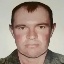 Фото: Погибший на войне с Украиной Киселев Дмитрий Александрович. Республика Крым, добровольцы