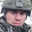Фото: Погибший на войне с Украиной Киселев Евгений Владимирович. Брянская область, Брянск